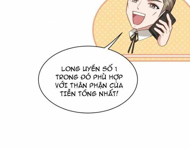 đọc truyện Bỏ Làm Simp Chúa, Ta Có Trong Tay Cả Tỉ Thần Hào Chương 44.1 ảnh 7 tại Thiên Thai Truyện