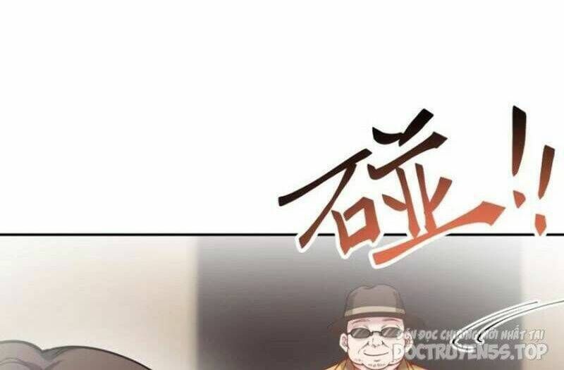 đọc truyện Bỏ Làm Simp Chúa, Ta Có Trong Tay Cả Tỉ Thần Hào Chương 44.2 ảnh 1 tại Thiên Thai Truyện