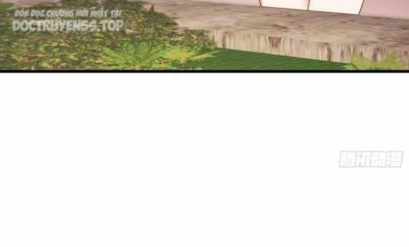 đọc truyện Bỏ Làm Simp Chúa, Ta Có Trong Tay Cả Tỉ Thần Hào Chương 44.2 ảnh 14 tại Thiên Thai Truyện