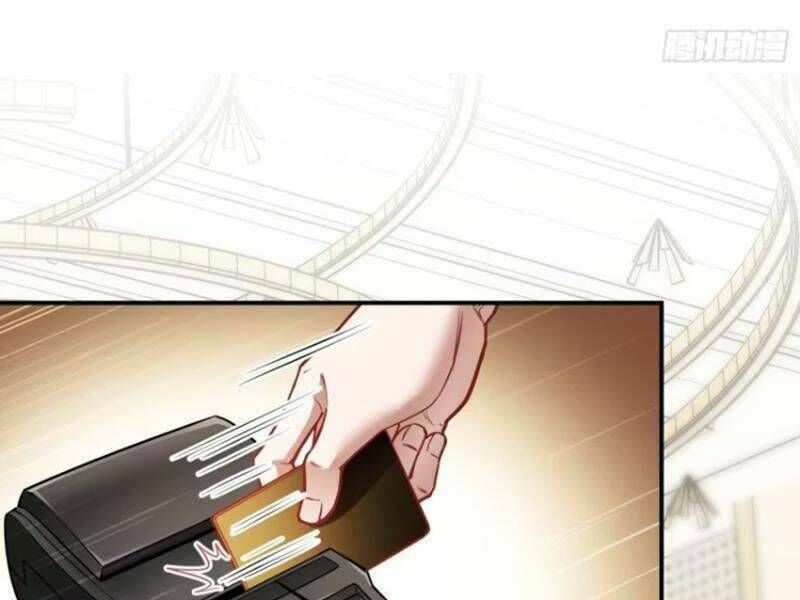 đọc truyện Bỏ Làm Simp Chúa, Ta Có Trong Tay Cả Tỉ Thần Hào Chương 45.1 ảnh 1 tại Thiên Thai Truyện