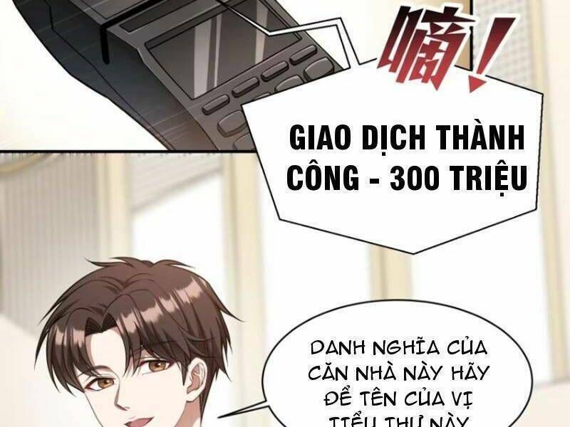 đọc truyện Bỏ Làm Simp Chúa, Ta Có Trong Tay Cả Tỉ Thần Hào Chương 45.1 ảnh 2 tại Thiên Thai Truyện