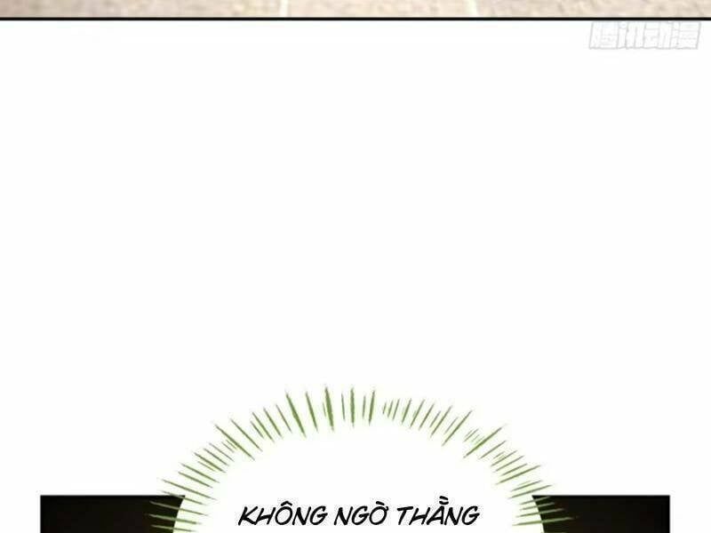 đọc truyện Bỏ Làm Simp Chúa, Ta Có Trong Tay Cả Tỉ Thần Hào Chương 45.1 ảnh 13 tại Thiên Thai Truyện