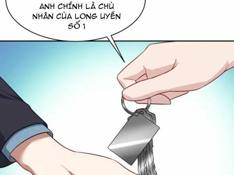 đọc truyện Bỏ Làm Simp Chúa, Ta Có Trong Tay Cả Tỉ Thần Hào Chương 45.1 ảnh 22 tại Thiên Thai Truyện