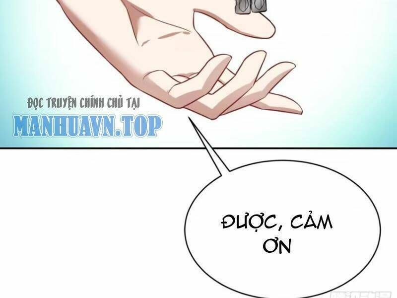 đọc truyện Bỏ Làm Simp Chúa, Ta Có Trong Tay Cả Tỉ Thần Hào Chương 45.1 ảnh 23 tại Thiên Thai Truyện