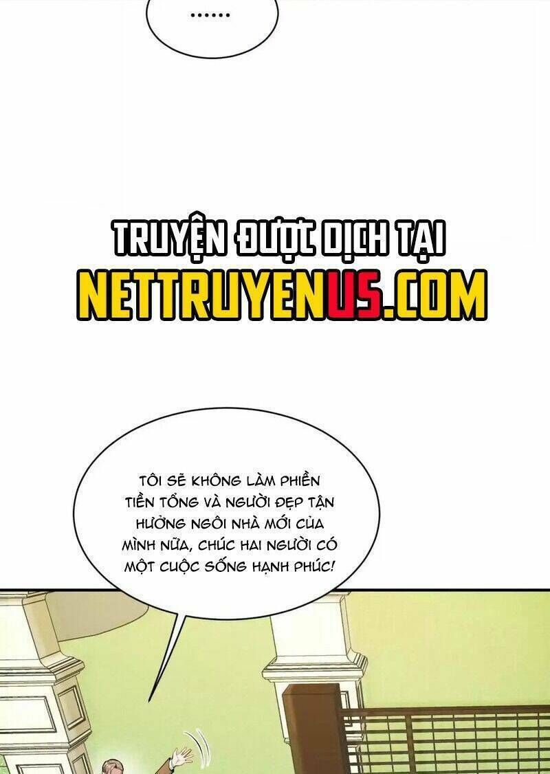 đọc truyện Bỏ Làm Simp Chúa, Ta Có Trong Tay Cả Tỉ Thần Hào Chương 45.1 ảnh 31 tại Thiên Thai Truyện