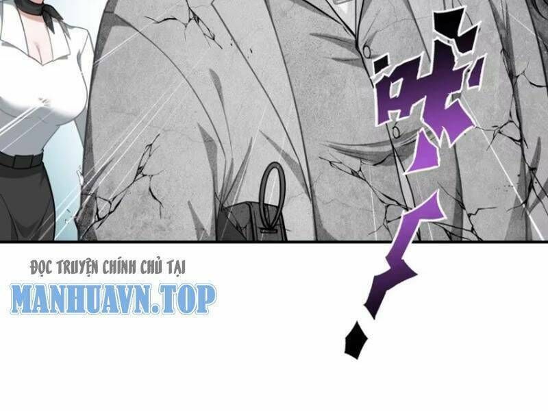 đọc truyện Bỏ Làm Simp Chúa, Ta Có Trong Tay Cả Tỉ Thần Hào Chương 45.1 ảnh 9 tại Thiên Thai Truyện