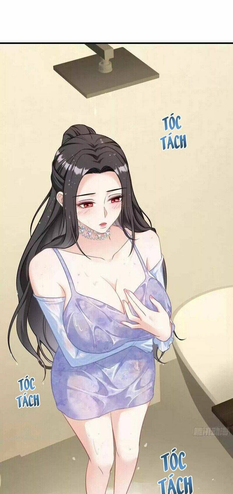 đọc truyện Bỏ Làm Simp Chúa, Ta Có Trong Tay Cả Tỉ Thần Hào Chương 45.2 ảnh 1 tại Thiên Thai Truyện