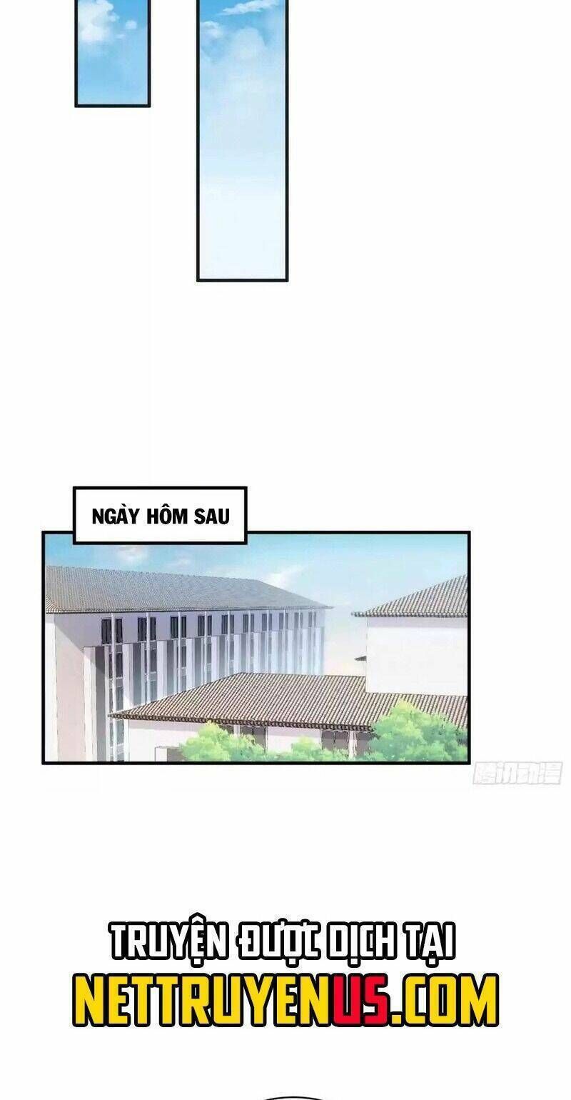 đọc truyện Bỏ Làm Simp Chúa, Ta Có Trong Tay Cả Tỉ Thần Hào Chương 45.2 ảnh 14 tại Thiên Thai Truyện