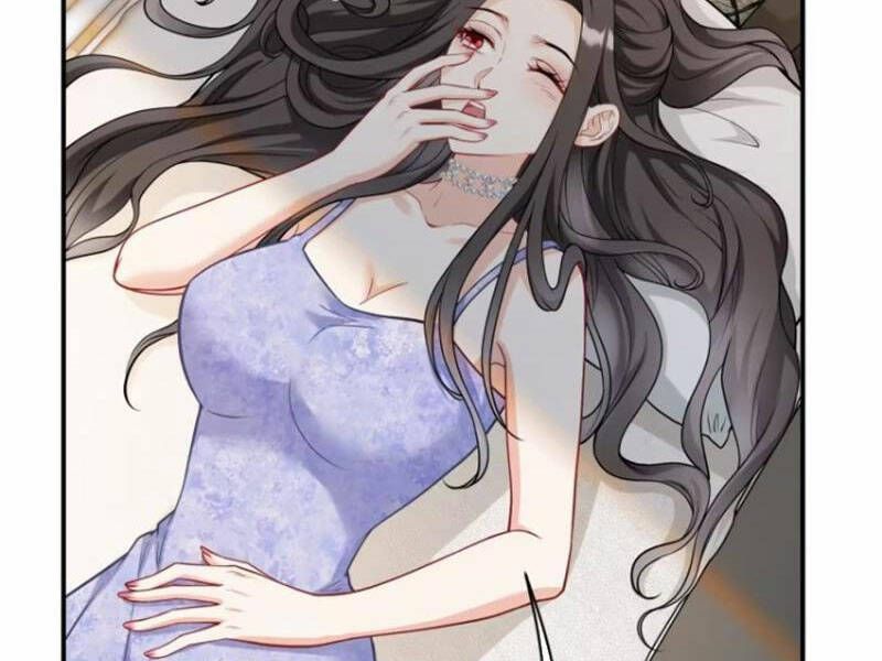 đọc truyện Bỏ Làm Simp Chúa, Ta Có Trong Tay Cả Tỉ Thần Hào Chương 46.1 ảnh 1 tại Thiên Thai Truyện