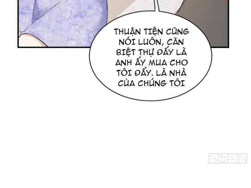 đọc truyện Bỏ Làm Simp Chúa, Ta Có Trong Tay Cả Tỉ Thần Hào Chương 46.1 ảnh 2 tại Thiên Thai Truyện
