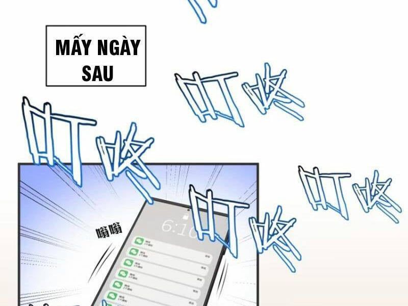 đọc truyện Bỏ Làm Simp Chúa, Ta Có Trong Tay Cả Tỉ Thần Hào Chương 46.1 ảnh 16 tại Thiên Thai Truyện