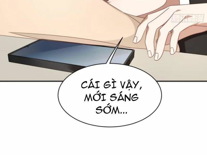 đọc truyện Bỏ Làm Simp Chúa, Ta Có Trong Tay Cả Tỉ Thần Hào Chương 46.1 ảnh 20 tại Thiên Thai Truyện