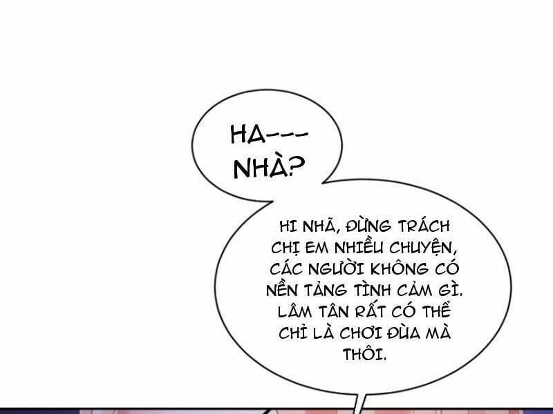 đọc truyện Bỏ Làm Simp Chúa, Ta Có Trong Tay Cả Tỉ Thần Hào Chương 46.1 ảnh 3 tại Thiên Thai Truyện