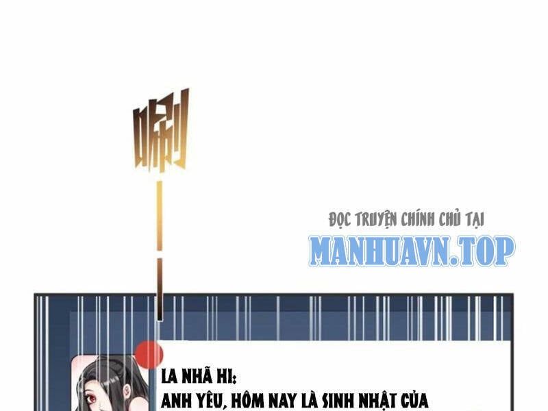đọc truyện Bỏ Làm Simp Chúa, Ta Có Trong Tay Cả Tỉ Thần Hào Chương 46.1 ảnh 21 tại Thiên Thai Truyện