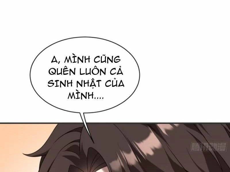 đọc truyện Bỏ Làm Simp Chúa, Ta Có Trong Tay Cả Tỉ Thần Hào Chương 46.1 ảnh 24 tại Thiên Thai Truyện