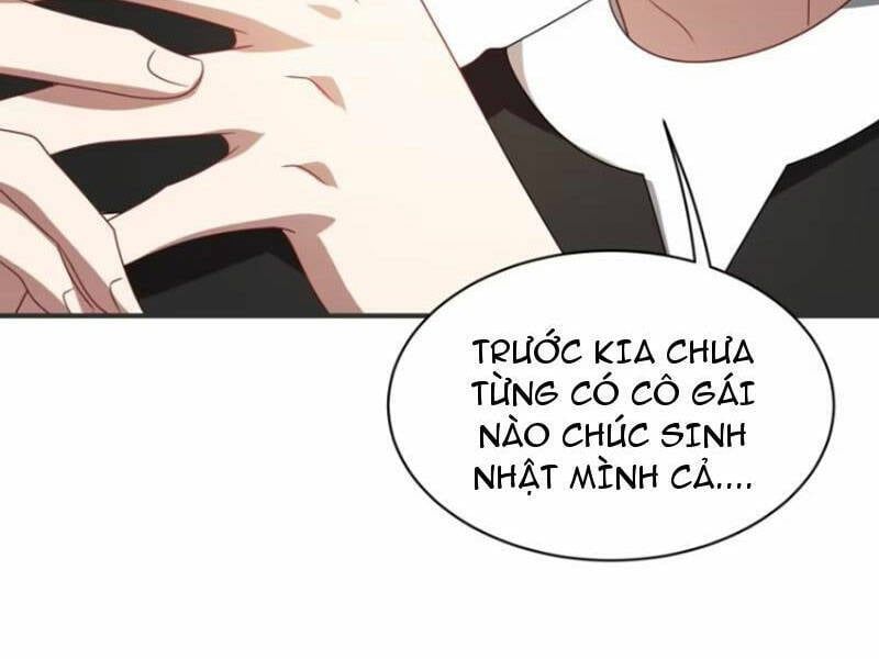 đọc truyện Bỏ Làm Simp Chúa, Ta Có Trong Tay Cả Tỉ Thần Hào Chương 46.1 ảnh 26 tại Thiên Thai Truyện
