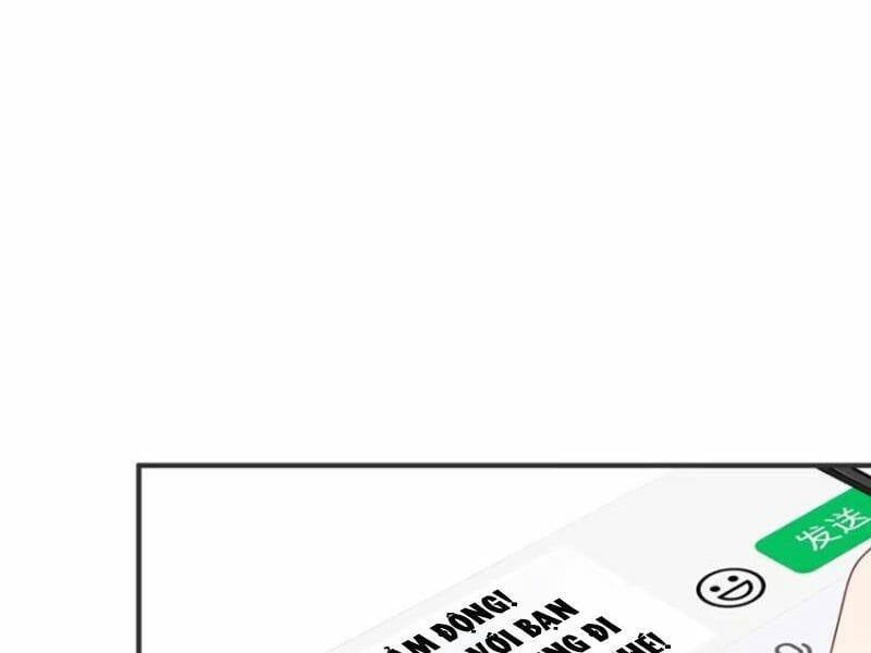 đọc truyện Bỏ Làm Simp Chúa, Ta Có Trong Tay Cả Tỉ Thần Hào Chương 46.1 ảnh 27 tại Thiên Thai Truyện