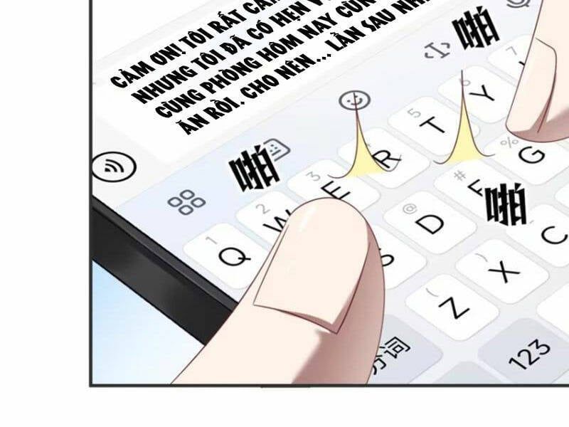 đọc truyện Bỏ Làm Simp Chúa, Ta Có Trong Tay Cả Tỉ Thần Hào Chương 46.1 ảnh 28 tại Thiên Thai Truyện