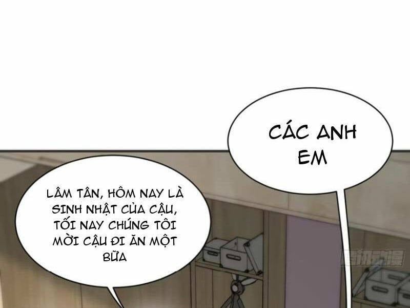 đọc truyện Bỏ Làm Simp Chúa, Ta Có Trong Tay Cả Tỉ Thần Hào Chương 46.1 ảnh 32 tại Thiên Thai Truyện