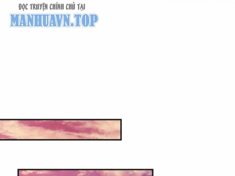 đọc truyện Bỏ Làm Simp Chúa, Ta Có Trong Tay Cả Tỉ Thần Hào Chương 46.1 ảnh 37 tại Thiên Thai Truyện