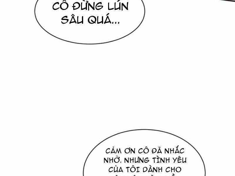 đọc truyện Bỏ Làm Simp Chúa, Ta Có Trong Tay Cả Tỉ Thần Hào Chương 46.1 ảnh 5 tại Thiên Thai Truyện