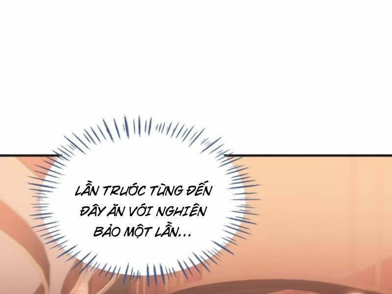 đọc truyện Bỏ Làm Simp Chúa, Ta Có Trong Tay Cả Tỉ Thần Hào Chương 46.1 ảnh 44 tại Thiên Thai Truyện