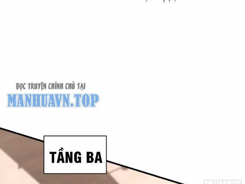đọc truyện Bỏ Làm Simp Chúa, Ta Có Trong Tay Cả Tỉ Thần Hào Chương 46.1 ảnh 47 tại Thiên Thai Truyện