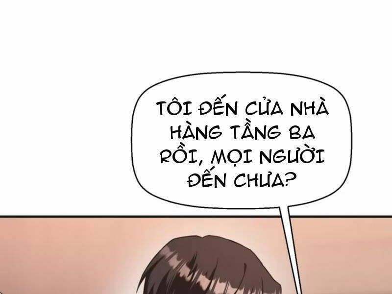 đọc truyện Bỏ Làm Simp Chúa, Ta Có Trong Tay Cả Tỉ Thần Hào Chương 46.1 ảnh 51 tại Thiên Thai Truyện