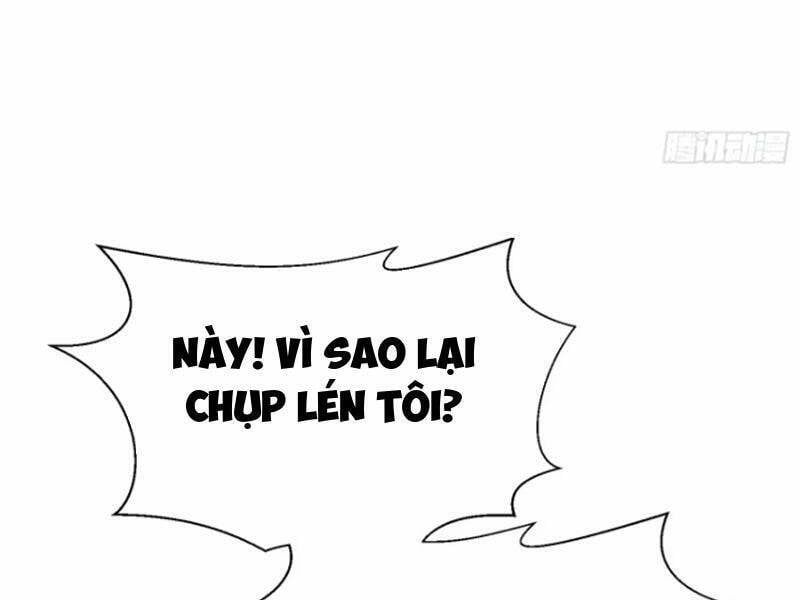 đọc truyện Bỏ Làm Simp Chúa, Ta Có Trong Tay Cả Tỉ Thần Hào Chương 46.1 ảnh 53 tại Thiên Thai Truyện