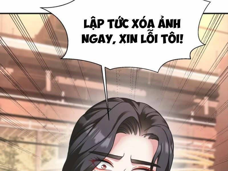 đọc truyện Bỏ Làm Simp Chúa, Ta Có Trong Tay Cả Tỉ Thần Hào Chương 46.1 ảnh 54 tại Thiên Thai Truyện