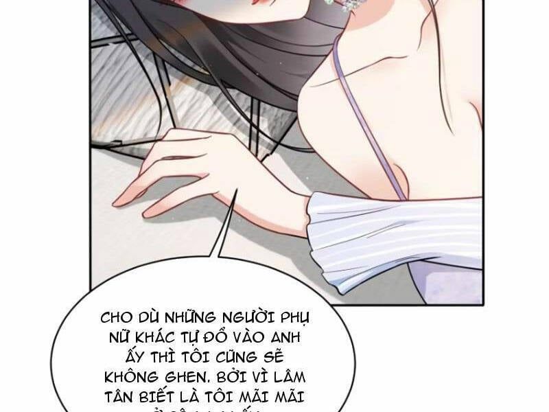 đọc truyện Bỏ Làm Simp Chúa, Ta Có Trong Tay Cả Tỉ Thần Hào Chương 46.1 ảnh 7 tại Thiên Thai Truyện