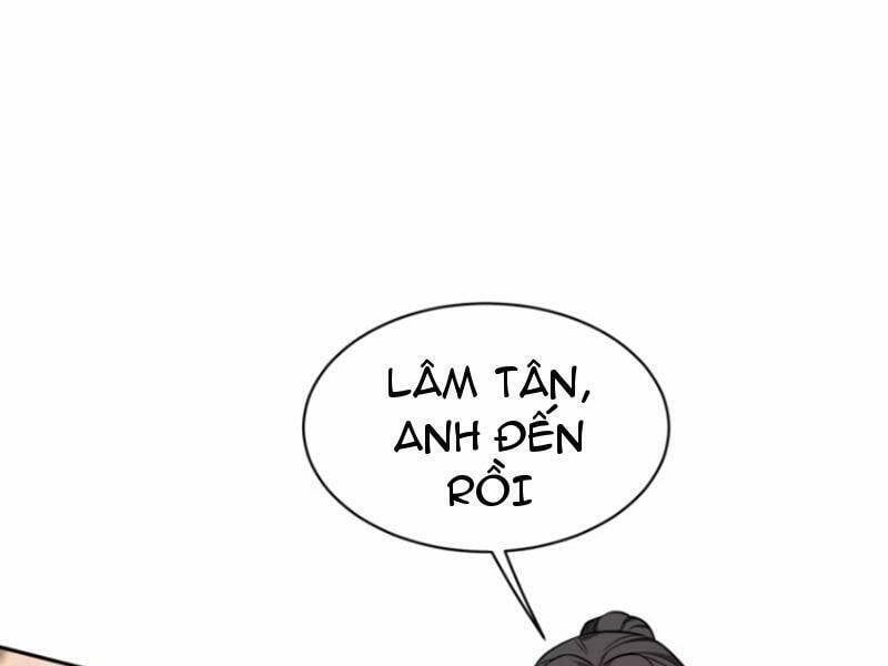 đọc truyện Bỏ Làm Simp Chúa, Ta Có Trong Tay Cả Tỉ Thần Hào Chương 46.2 ảnh 12 tại Thiên Thai Truyện