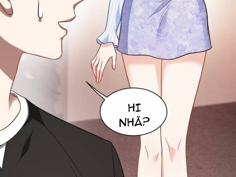 đọc truyện Bỏ Làm Simp Chúa, Ta Có Trong Tay Cả Tỉ Thần Hào Chương 46.2 ảnh 14 tại Thiên Thai Truyện