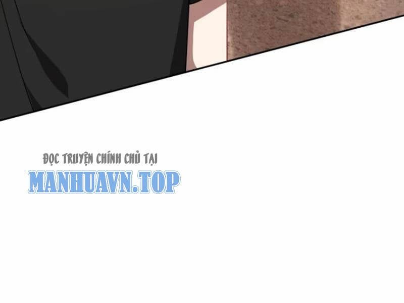 đọc truyện Bỏ Làm Simp Chúa, Ta Có Trong Tay Cả Tỉ Thần Hào Chương 46.2 ảnh 16 tại Thiên Thai Truyện