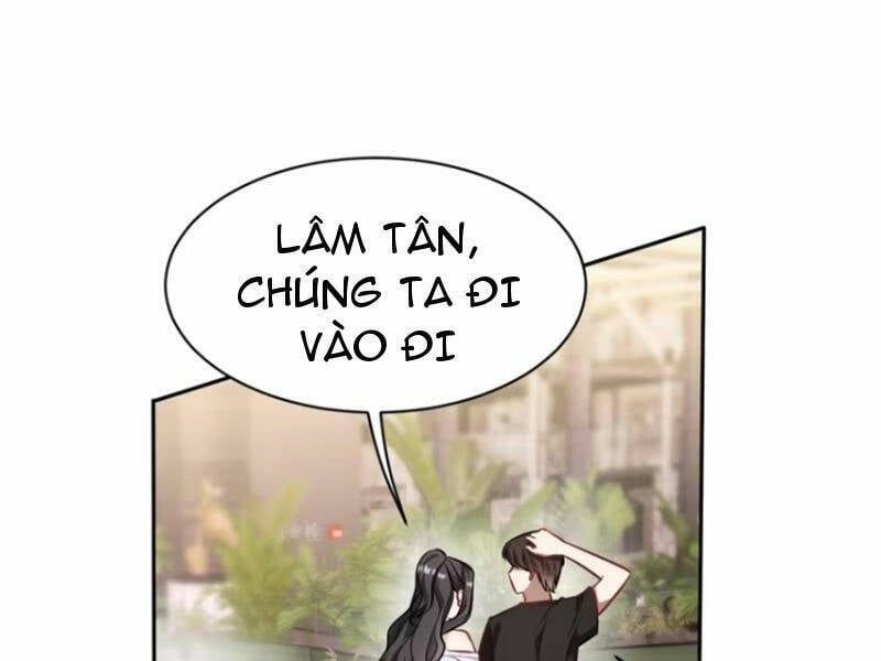 đọc truyện Bỏ Làm Simp Chúa, Ta Có Trong Tay Cả Tỉ Thần Hào Chương 46.2 ảnh 17 tại Thiên Thai Truyện