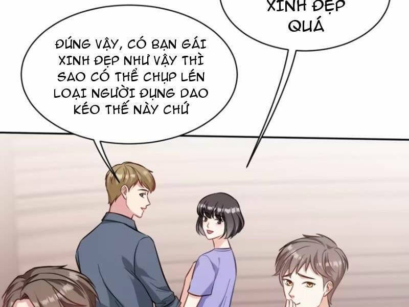 đọc truyện Bỏ Làm Simp Chúa, Ta Có Trong Tay Cả Tỉ Thần Hào Chương 46.2 ảnh 20 tại Thiên Thai Truyện