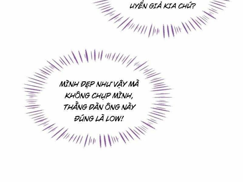 đọc truyện Bỏ Làm Simp Chúa, Ta Có Trong Tay Cả Tỉ Thần Hào Chương 46.2 ảnh 23 tại Thiên Thai Truyện