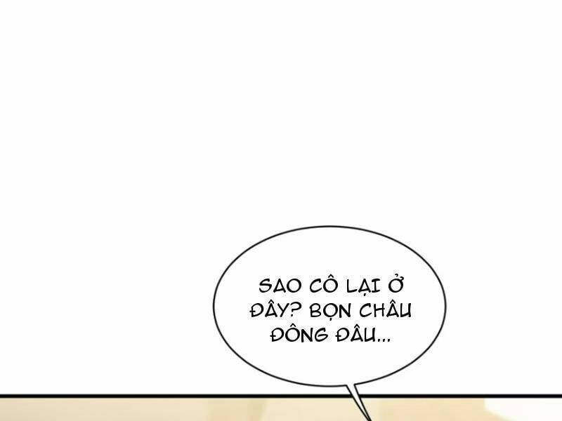 đọc truyện Bỏ Làm Simp Chúa, Ta Có Trong Tay Cả Tỉ Thần Hào Chương 46.2 ảnh 24 tại Thiên Thai Truyện
