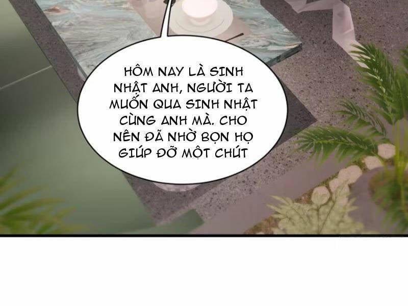 đọc truyện Bỏ Làm Simp Chúa, Ta Có Trong Tay Cả Tỉ Thần Hào Chương 46.2 ảnh 26 tại Thiên Thai Truyện