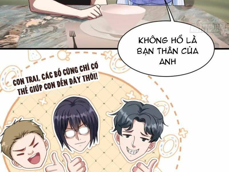đọc truyện Bỏ Làm Simp Chúa, Ta Có Trong Tay Cả Tỉ Thần Hào Chương 46.2 ảnh 29 tại Thiên Thai Truyện