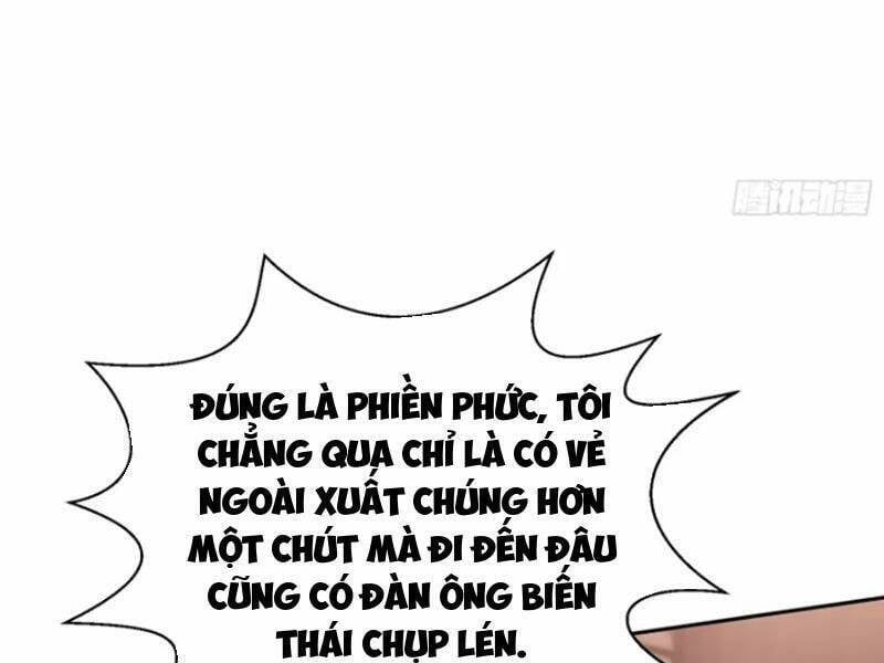 đọc truyện Bỏ Làm Simp Chúa, Ta Có Trong Tay Cả Tỉ Thần Hào Chương 46.2 ảnh 4 tại Thiên Thai Truyện