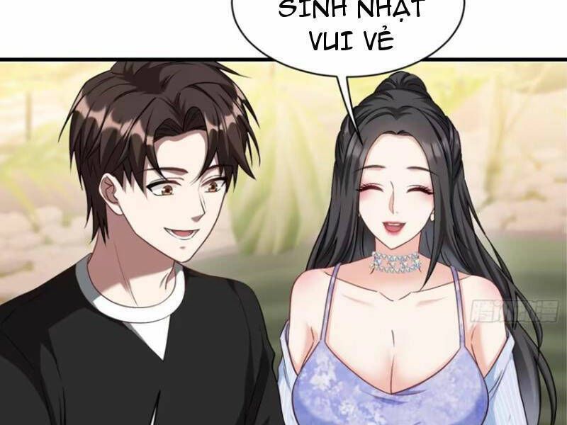 đọc truyện Bỏ Làm Simp Chúa, Ta Có Trong Tay Cả Tỉ Thần Hào Chương 46.2 ảnh 31 tại Thiên Thai Truyện