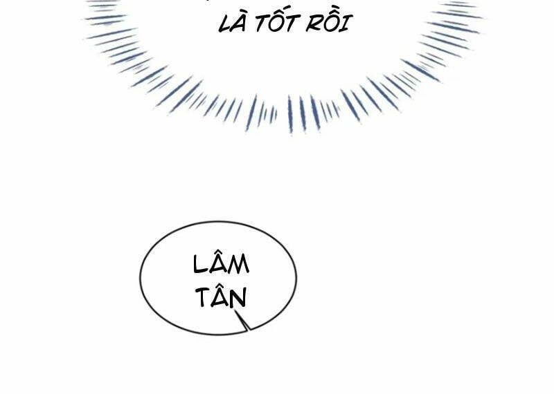đọc truyện Bỏ Làm Simp Chúa, Ta Có Trong Tay Cả Tỉ Thần Hào Chương 46.2 ảnh 33 tại Thiên Thai Truyện