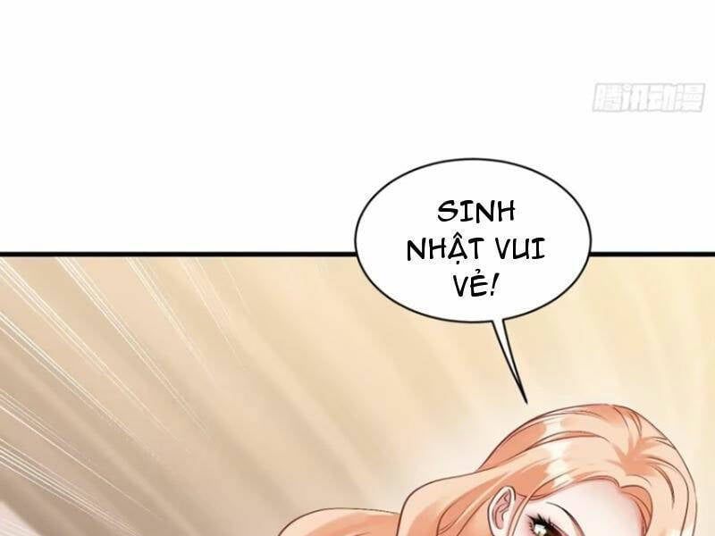 đọc truyện Bỏ Làm Simp Chúa, Ta Có Trong Tay Cả Tỉ Thần Hào Chương 46.2 ảnh 34 tại Thiên Thai Truyện