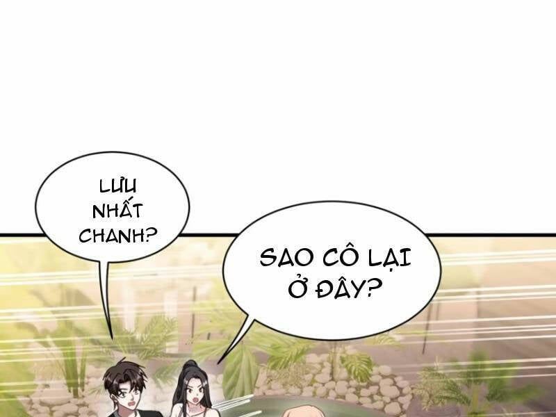 đọc truyện Bỏ Làm Simp Chúa, Ta Có Trong Tay Cả Tỉ Thần Hào Chương 46.2 ảnh 38 tại Thiên Thai Truyện