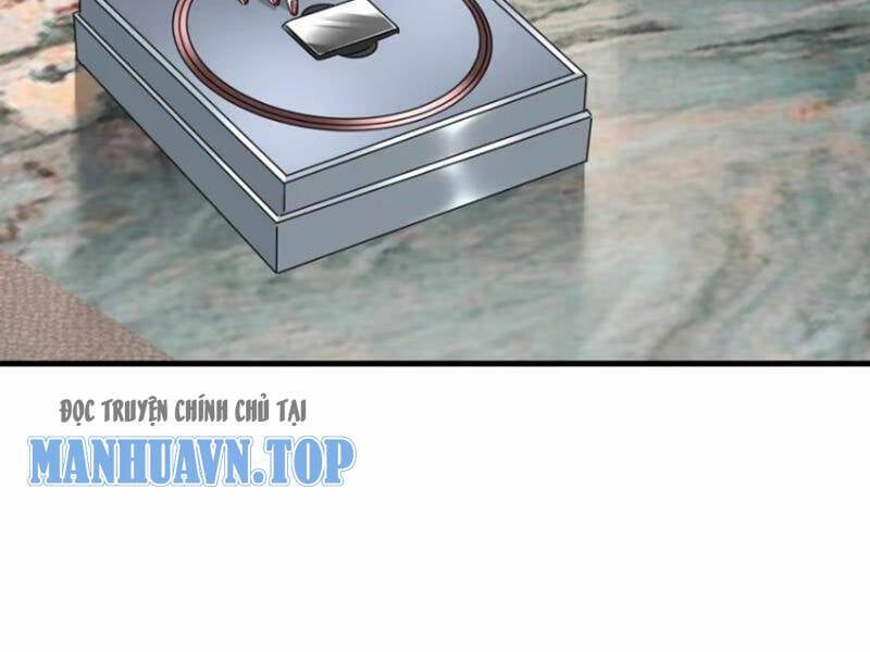đọc truyện Bỏ Làm Simp Chúa, Ta Có Trong Tay Cả Tỉ Thần Hào Chương 46.2 ảnh 43 tại Thiên Thai Truyện
