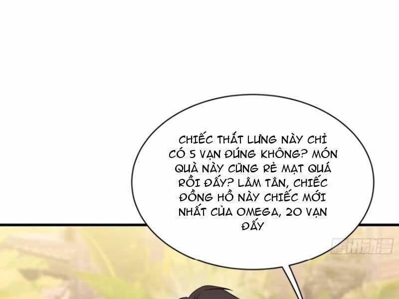 đọc truyện Bỏ Làm Simp Chúa, Ta Có Trong Tay Cả Tỉ Thần Hào Chương 46.2 ảnh 44 tại Thiên Thai Truyện