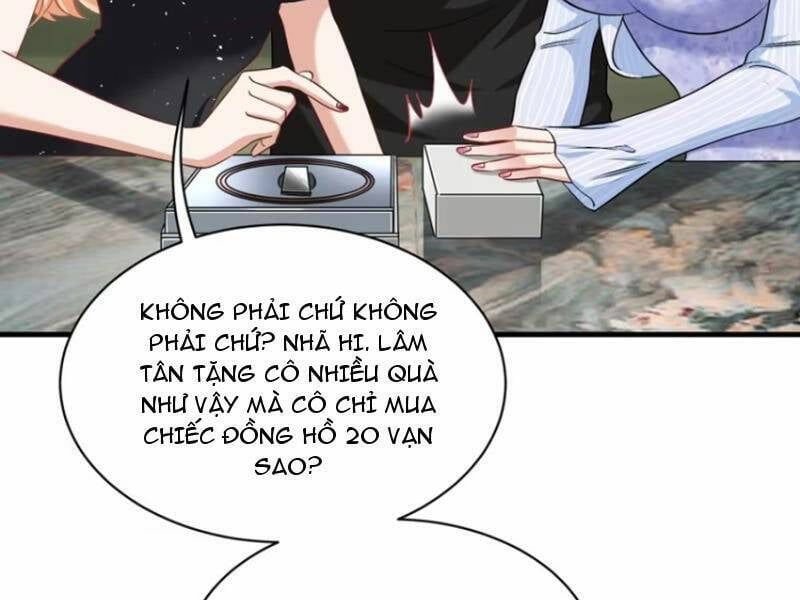 đọc truyện Bỏ Làm Simp Chúa, Ta Có Trong Tay Cả Tỉ Thần Hào Chương 46.2 ảnh 46 tại Thiên Thai Truyện