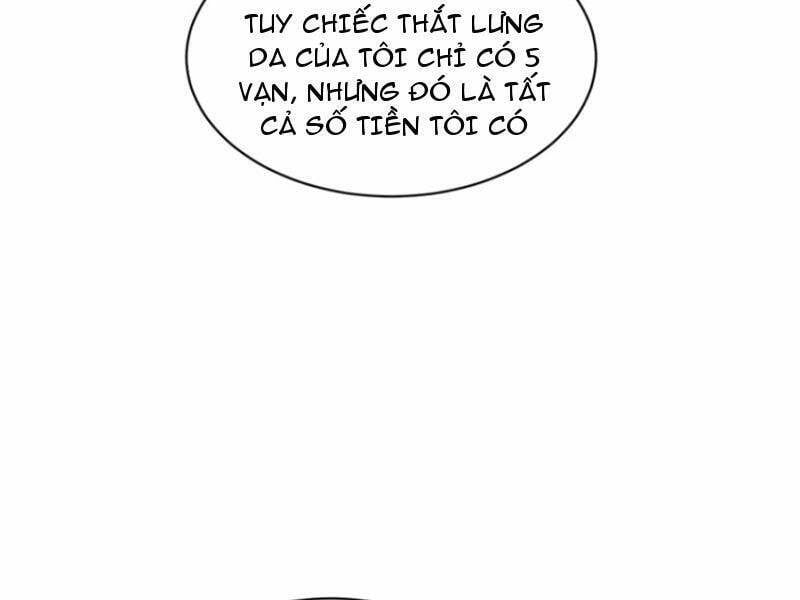 đọc truyện Bỏ Làm Simp Chúa, Ta Có Trong Tay Cả Tỉ Thần Hào Chương 46.2 ảnh 47 tại Thiên Thai Truyện