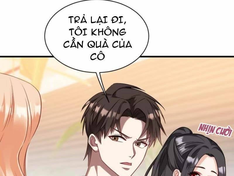 đọc truyện Bỏ Làm Simp Chúa, Ta Có Trong Tay Cả Tỉ Thần Hào Chương 46.2 ảnh 48 tại Thiên Thai Truyện